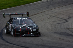 Champcar_MidOhio_9-9-23-248
