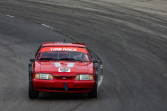 Champcar_MidOhio_9-9-23-249