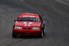 Champcar_MidOhio_9-9-23-250