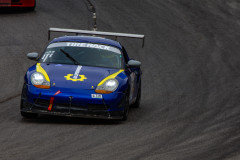 Champcar_MidOhio_9-9-23-251