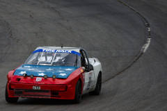 Champcar_MidOhio_9-9-23-252