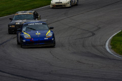 Champcar_MidOhio_9-9-23-253