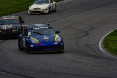 Champcar_MidOhio_9-9-23-254