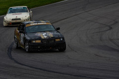 Champcar_MidOhio_9-9-23-255