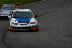 Champcar_MidOhio_9-9-23-256