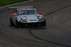 Champcar_MidOhio_9-9-23-257