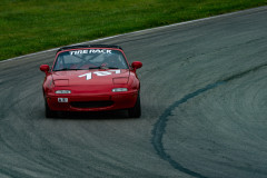 Champcar_MidOhio_9-9-23-258