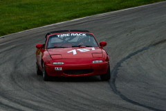 Champcar_MidOhio_9-9-23-259