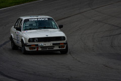 Champcar_MidOhio_9-9-23-260