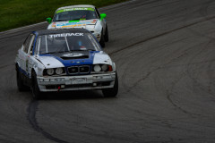 Champcar_MidOhio_9-9-23-261
