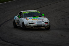 Champcar_MidOhio_9-9-23-262
