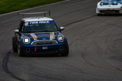 Champcar_MidOhio_9-9-23-263