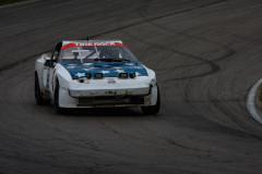 Champcar_MidOhio_9-9-23-264