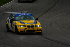 Champcar_MidOhio_9-9-23-265