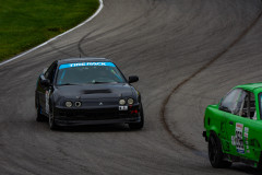 Champcar_MidOhio_9-9-23-266