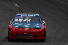 Champcar_MidOhio_9-9-23-267