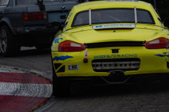 Champcar_MidOhio_9-9-23-268