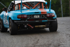 Champcar_MidOhio_9-9-23-269