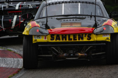 Champcar_MidOhio_9-9-23-270