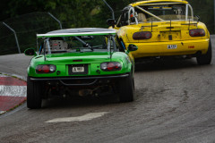 Champcar_MidOhio_9-9-23-271