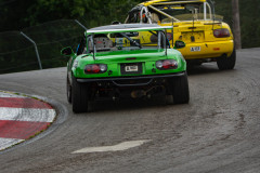 Champcar_MidOhio_9-9-23-272