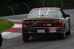 Champcar_MidOhio_9-9-23-273