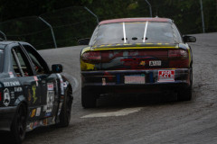 Champcar_MidOhio_9-9-23-274