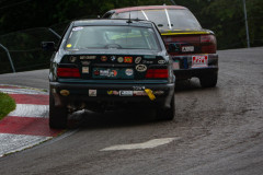 Champcar_MidOhio_9-9-23-275