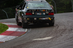 Champcar_MidOhio_9-9-23-276
