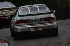 Champcar_MidOhio_9-9-23-277