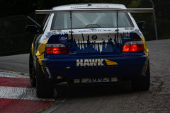 Champcar_MidOhio_9-9-23-278