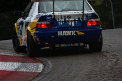 Champcar_MidOhio_9-9-23-279