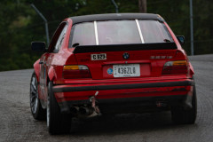 Champcar_MidOhio_9-9-23-280