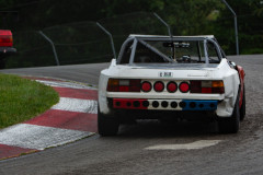 Champcar_MidOhio_9-9-23-281