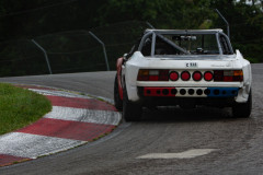 Champcar_MidOhio_9-9-23-282