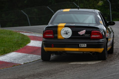 Champcar_MidOhio_9-9-23-283