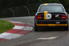 Champcar_MidOhio_9-9-23-284