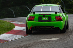 Champcar_MidOhio_9-9-23-285
