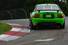 Champcar_MidOhio_9-9-23-286