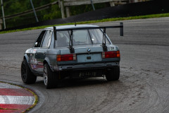 Champcar_MidOhio_9-9-23-287