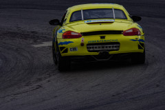 Champcar_MidOhio_9-9-23-288