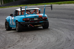 Champcar_MidOhio_9-9-23-289