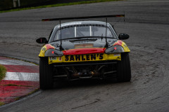 Champcar_MidOhio_9-9-23-290