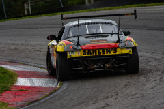 Champcar_MidOhio_9-9-23-291