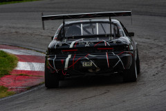 Champcar_MidOhio_9-9-23-292