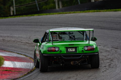 Champcar_MidOhio_9-9-23-293
