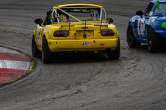 Champcar_MidOhio_9-9-23-294