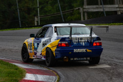 Champcar_MidOhio_9-9-23-295