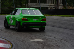 Champcar_MidOhio_9-9-23-296
