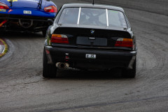 Champcar_MidOhio_9-9-23-297